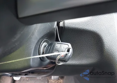 2013 Ford Mustang Gt Premium z USA, uszkodzony, nr VIN 1ZVBP8CF5D5249337